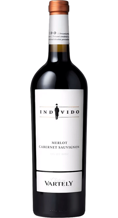 Individo-Merlot-Cabernet-Sauvignon.png