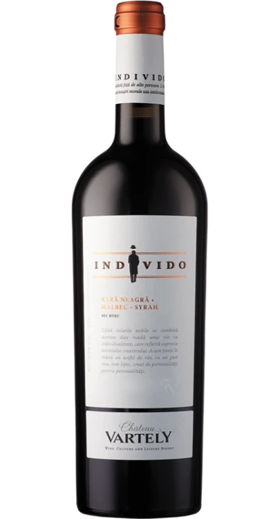 Individo-Rara-Neagra-Malbec-Syrah.png