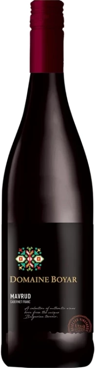 Domaine-Boyar-Ethno-Mavrud-Cabernet-Franc.jpg