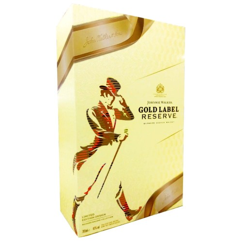 gold label + szklanki.jpg