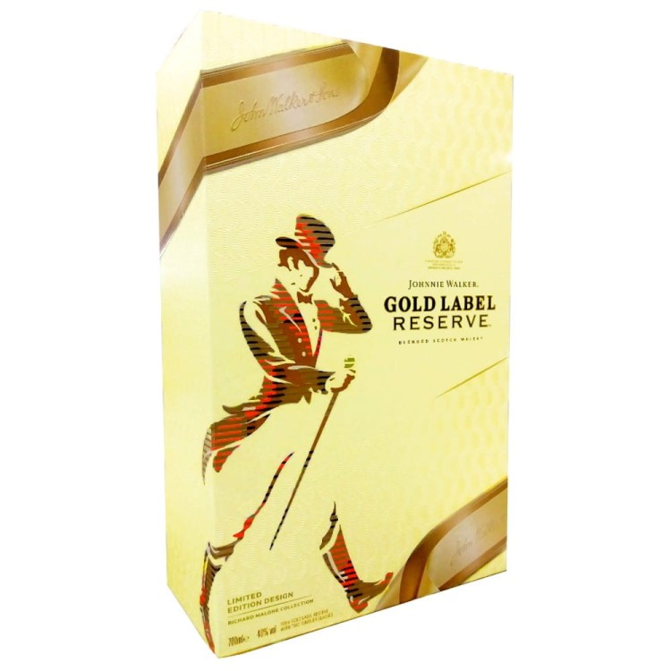 gold label + szklanki.jpg