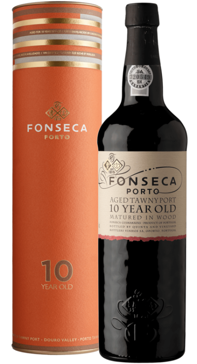 Fonseca-10-Years-Old-Tawny-Port.png