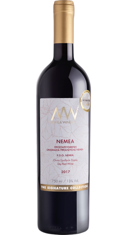 Nemea-Signature-Collection-Red-Dry.png