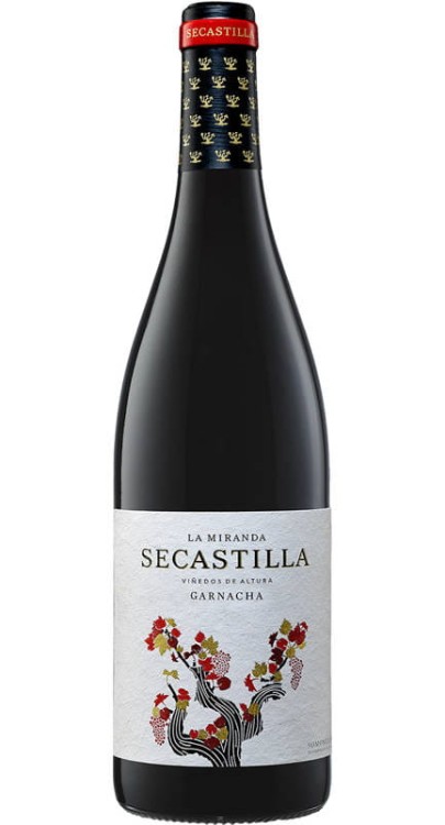 La-Miranda-Secastilla-Garnacha.jpg