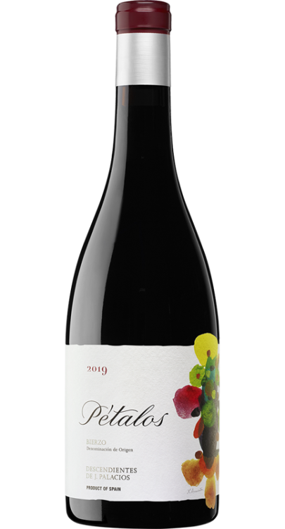 Petalos-del-Bierzo.png
