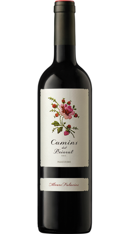 Camins-del-Priorat.png