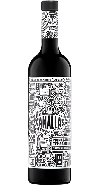 Canallas-Tinto.png