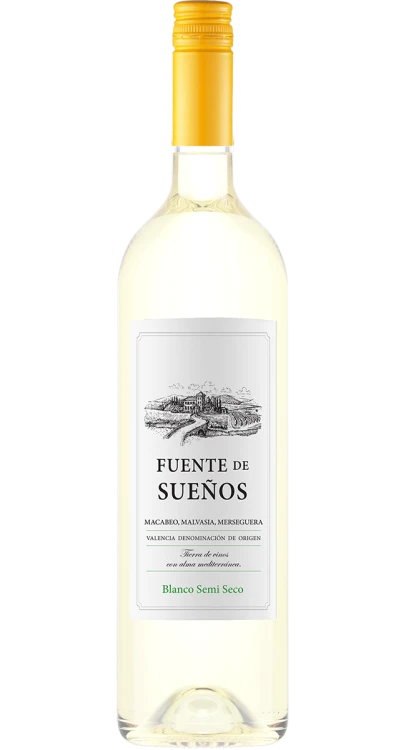 Fuente-de-Suenos-Blanco-Semi-Seco.png
