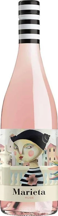 Marieta-Mencia-Rose.jpg