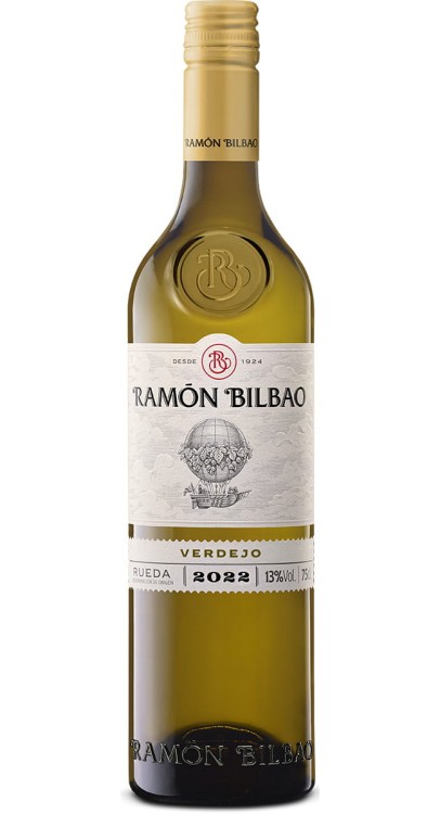 Ramon-Bilbao-Verdejo.jpg
