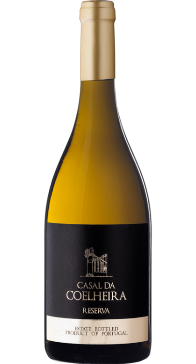 Casal-da-Coelheira-Reserva-Branco.png