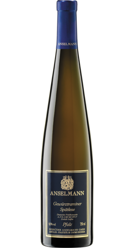 Anselmann-Gewurztraminer-Spatlese.png