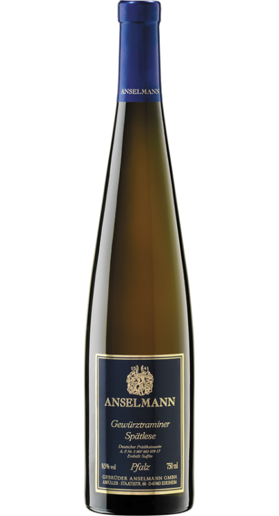 Anselmann-Gewurztraminer-Spatlese.png