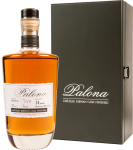 Palona-Chateau-Kirwan-Cask-Finished_RWC001-23.png