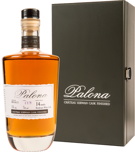 Palona-Chateau-Kirwan-Cask-Finished_RWC001-23.png