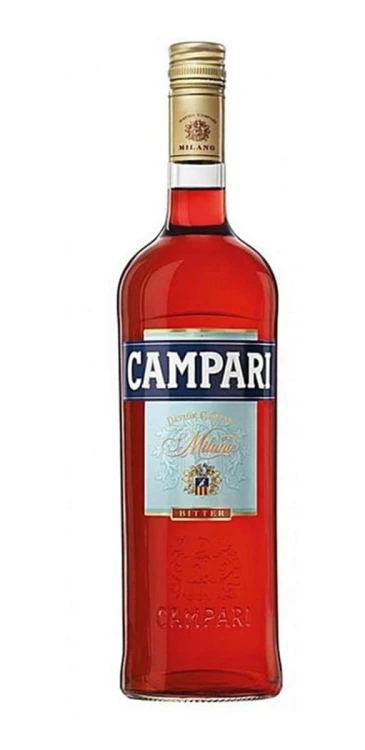 campari1.jpg