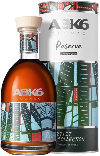 ABK6-Cognac-Reserve-Artist-Collection-Limited-Edition-No4.jpg