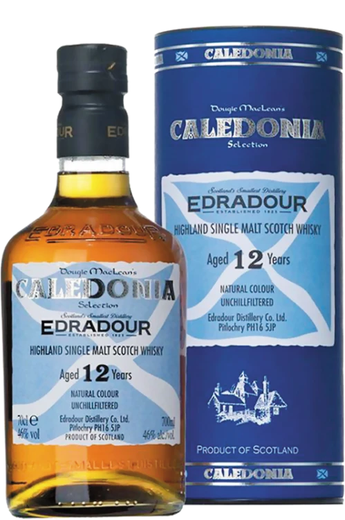 Edradour-12-YO-Caledonia-Highland-Single-Malt-Scotch-Whisky.png
