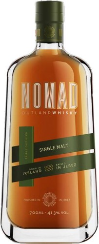 Nomad-Outland-Whisky-Single-Malt-Sherry-Cask.jpg