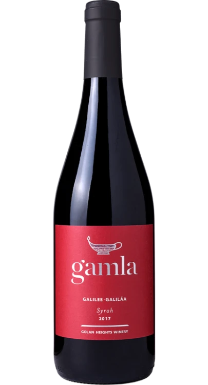 Gamla-Syrah.png