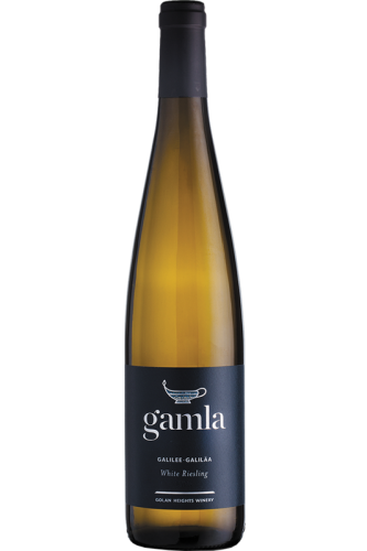 Gamla-White-Riesling.png