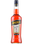 aperol-360x480.png