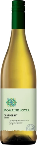 Domaine-Boyar-Ethno-Chardonnay.jpg