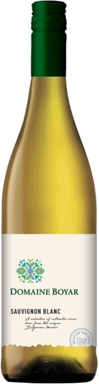 Domaine-Boyar-Ethno-Sauvignon-Blanc.jpg