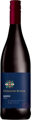 Domaine-Boyar-Ethno-Mavrud-Semi-Dry.jpg