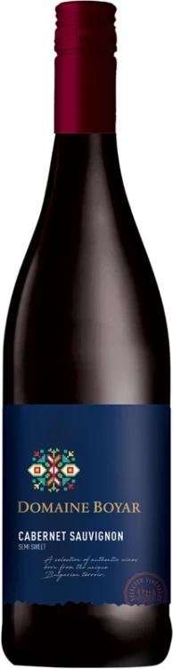 Domaine-Boyar-Ethno-Cabernet-Sauvignon-Semi-Sweet.jpg