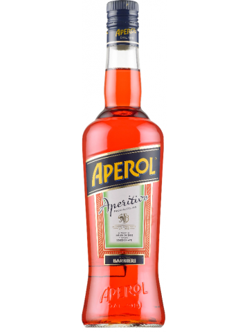 aperol-360x480.png