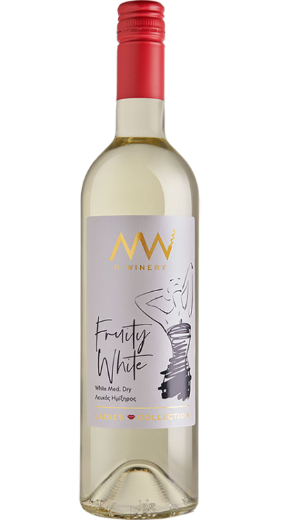Nemea-Ladies-Collection-Fruity-White-Semi-Dry.png