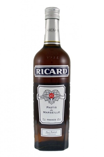 ricard1.jpg