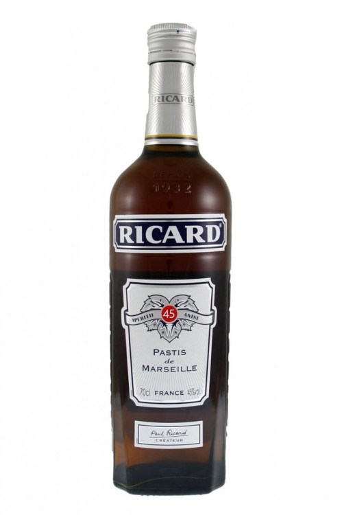 ricard1.jpg