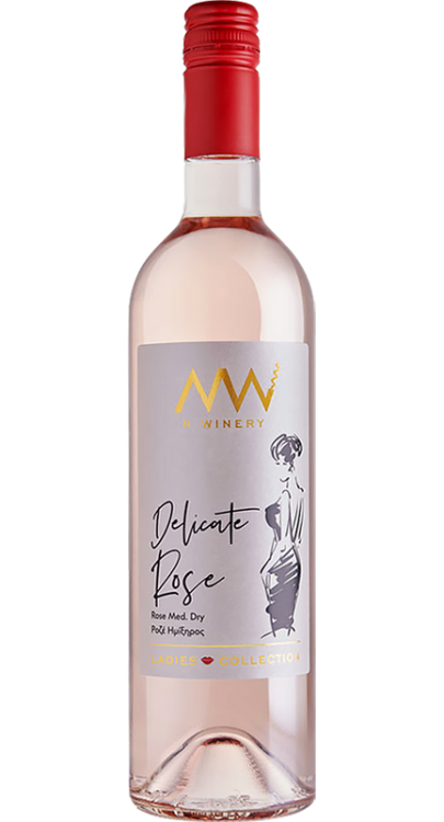 Nemea-Ladies-Collection-Delicate-Rose-Semi-Dry.png