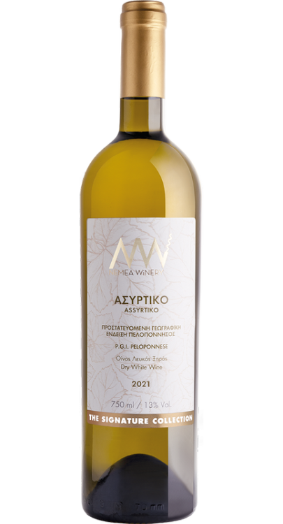 Assyrtiko-Signature-Collection-White-Dry.png