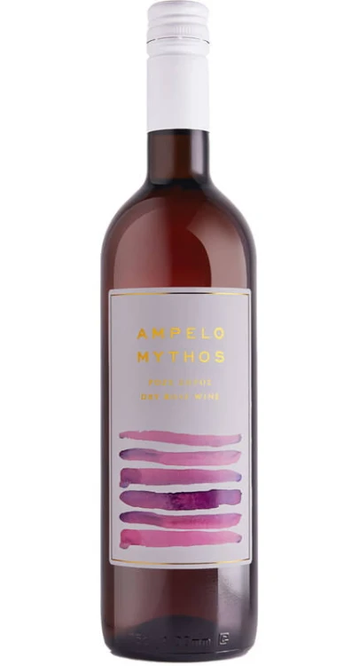Nemea-Ampelomythos-Rose.jpg