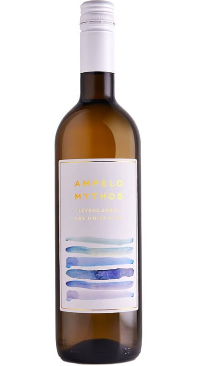 Ampelomythos-White-Dry.jpg