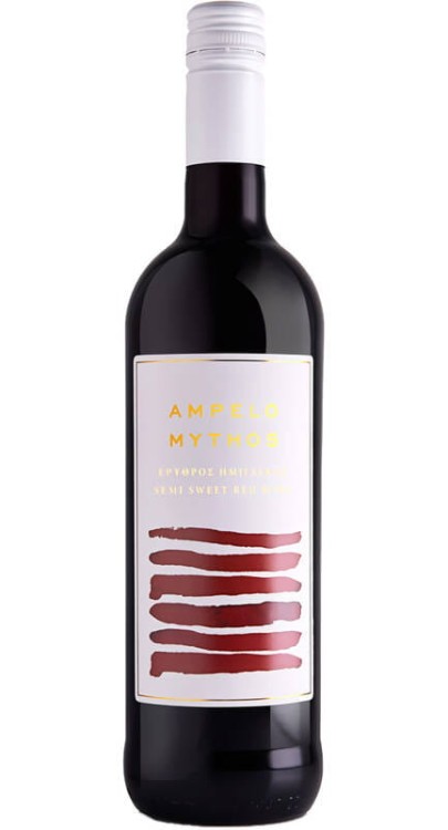 Ampelomythos-Red-Semi-Sweet.jpg