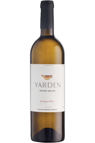 Yarden-Sauvignon-Blanc.png