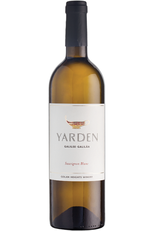 Yarden-Sauvignon-Blanc.png