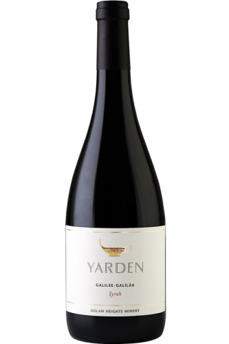 Yarden-Syrah.png