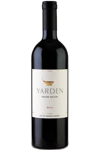 Yarden-Merlot.png