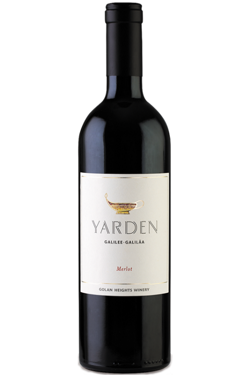 Yarden-Merlot.png