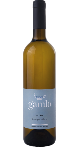 Gamla-Sauvignon-Blanc.png