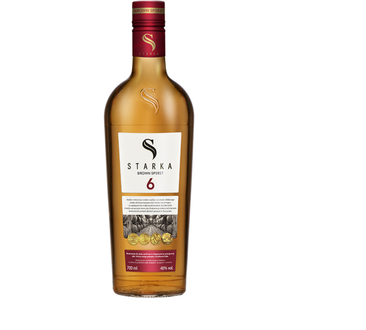 starka6.png