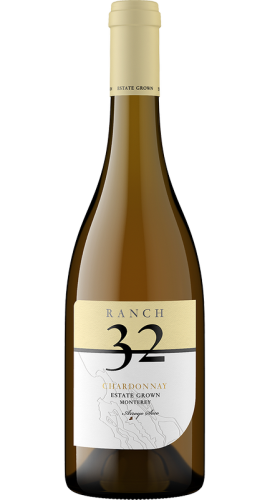 pol_pm_Ranch-32-Chardonnay-1884_1.png