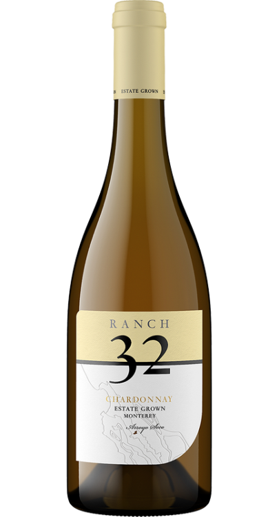 pol_pm_Ranch-32-Chardonnay-1884_1.png