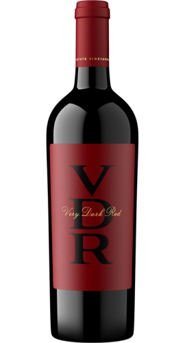 VDR-Very-Dark-Red.png