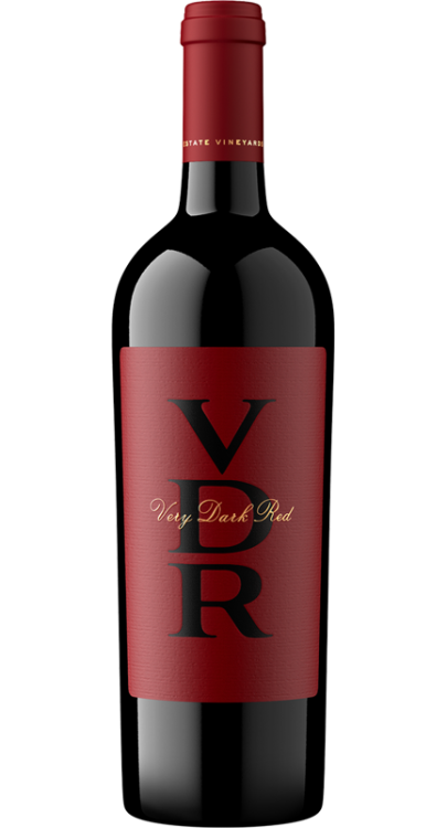 VDR-Very-Dark-Red.png